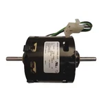Broan-nutone S99080152 Motor, Replacement For 363. Fixed Price $151.00.