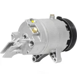 A/c Compressor-cvc Assembly Uac 21511LC. Fixed Price $281.98.