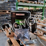 115V 60HZ Compressor Secop FF8.5GX 103G5880. Fixed Price $312.00.