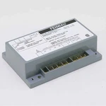 Fenwal 35-655600-003 Hsi Control 24V 7STFI 6.5"X4.4"X2.5" 0.42LBS. Fixed Price $250.37.