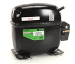 Delfield 3527026 Compressor, 115V, 60HZ, Danfoss SC12MLX, R404A. Fixed Price $866.46.