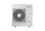 Samsung RXS24ABC Mbh Wind Free 3.0 Outdoor Unit Single Zone 230/1. Fixed Price $2000.00.
