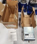 Honeywell M734H1000 120V Modutrol Motor. Fixed Price $215.00.