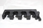 A22-71733-000 Washer Freightliner Carrier Load Lock Assembly. Fixed Price $79.95.