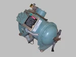 Carlyle 06DF3132AA3600 Carrier Chiller Semi-hermetic Compressor 400/460V. Fixed Price $1498.00.
