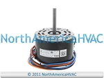 Oem General Electric Condenser Fan Motor 1/8 Hp 5KCP39FGT088S. Fixed Price $248.95.