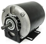 Packard 45012 Belt Drive Fan Motor 1/2 Hp 115V 1725 Rpm Nema 48/56 Odp. Fixed Price $265.14.