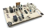 Carrier Bryant HK61EA012 Defrost Control Circuit Board CEPL130675-01 Used #D415. Fixed Price $39.00.