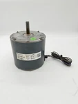 Genteq 5KCP39MFAF33S 1/5HP 825RPM 200-230V 1PH D157167P01 Tested. Fixed Price $175.00.