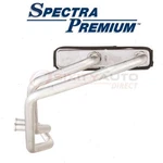 Spectra Premium 99448 Hvac Heater Core For MK426790 ME733728 ABPN091908563 Eu. Fixed Price $146.58.