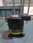 Copeland Hermetic Compressor RS70C1E-TFC-231 220V 3PH R404A. Fixed Price $599.00.