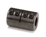 Middleby Coupling,compression Genuine Oem MD44748. Fixed Price $300.95.