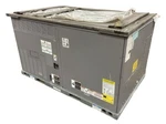 Tempstar RGW060HGFUATAB 5 Ton 2-STG Conv Gas/electric Packaged Unit 3PH 16 Seer. Fixed Price $4999.00.