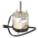 Morrill 5201A MOTOR,1/15 HP,1550 RPM,3.3,208-230V 25TU30. Fixed Price $250.50.