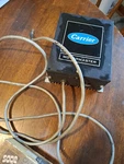 Carrier Motomaster 32LT900300. Fixed Price $49.00.