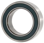 Genuine Four Seasons Compressor Bearing 25212. Fixed Price $20.45.
