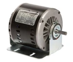 Century VB2054BV1 Evaporative Cooler Motor 1/2HP 1725 Rpm 56Z Frame 115V. Fixed Price $169.00.