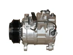 Ac Compressor Fits 2013 2014 2015 2016 Bmw 228I 320I 328I 428I 528I 2.0L Engine. Fixed Price $89.95.