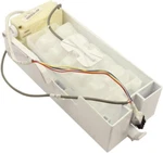 Blomberg 4911630200 Appliance Ice Machine Assembly.. Fixed Price $92.08.