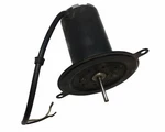 Wayne Combustion Systems Motor 092010 Nos. Fixed Price $105.33.