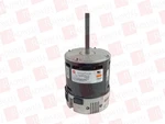Nidec Corp 5542ET / (used). Fixed Price $229.47.