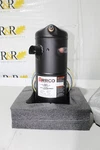 Arrco AA54KP-HFD Ton Scroll Compressor. Fixed Price $499.00.