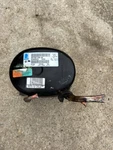 AKA9455ZXA Tecumseh Compressor. Fixed Price $265.00.