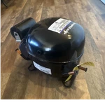 Copeland ARE13C4E-IAA-201 Compressor 115V Phase Black Corded Electric. Fixed Price $575.00.