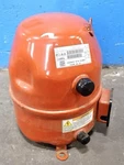 New Trane GP673-LM4-GB Hermetic Compressor 460V 3-PHASE 55K Btu Open Box. Fixed Price $1675.00.