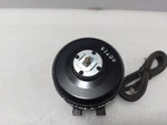 A.o.smith UB06CWL Unit Bearing Fan Motor 115V 50/60HZ 0.40A 6W 1550RPM. Fixed Price $131.67.