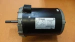 Trane MOT11206 Motor P56C12A05 1140 Rpm 200 230V Oem Ccw 3PH. Fixed Price $749.95.