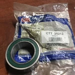 New Genuine Parts Four Seasons 25212 Compressor Bearing. Fixed Price $22.99.