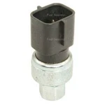 20891 4-SEASONS Four-seasons A/c Ac Compressor Cut-out Switch E350 Van Ford. Fixed Price $51.72.