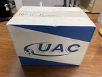 A/c Compressor-vin: W, Eng Code: Laf Uac 22276C. Fixed Price $200.00.
