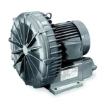 Fuji Electric VFC200A-7W Regenerative Blower, 0.33 Hp, 42 Cfm. Fixed Price $576.99.
