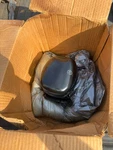 Lg Compressor New In Box. ND40LBCM. Fixed Price $87.00.
