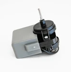 Evaporator Motor For Amana ART318FFDB03 ART318FFDB06 ART318FFDB07 ART318FFDB08. Fixed Price $49.99.