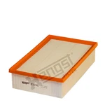 Stallion Filter E324L Air For Audi. Fixed Price $27.67.