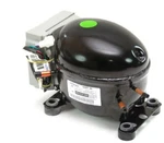 5304524549 Genuine Electrolux Compressor For Fridges New Box. Fixed Price $349.99.