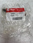 New Trane Compressor Terminal Stud TER00010 / 2701-1088-01-07. Fixed Price $24.29.