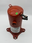 Alliance Scroll Compressor SXA034B1BPA / COM10065 208-230V 1PH For R410A. Fixed Price $379.05.
