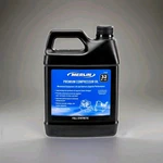 Compressor Oil Full Synthetic 32 Oz. Non-detergent Premium. Fixed Price $23.99.