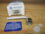 Napa Temp Products 204908 Female Fitting. Fixed Price $20.77.