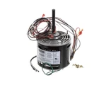 Carrier P257-8586 Appliance Blower Motor 1/3 Hp 1075 Rpm 208/230 Vol. Fixed Price $164.23.