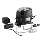 Avantco 17818103 Compressor For Select Au And Awt Series Freezers. Fixed Price $419.40.