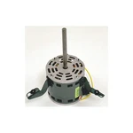 International Environmental 70556304 Direct Drive Motor, 115V, 1/5 Hp 40LX72. Fixed Price $410.51.
