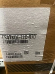 CR47KQE-TFD-970 Copeland Lp. Fixed Price $2277.24.
