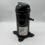 Danfoss HRM054U1LP6A 4.5 Tons 54,000 R22,R407C Scroll Compressor. Fixed Price $625.00.