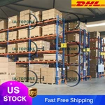 1PC Brand New Danfoss HLJ083T4LC8 With Year Warranty. Fixed Price $2246.48.