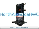 Oem Copeland Scroll Compressor Replaces ZP31LXE-PFV-800 55-102045-66. Fixed Price $975.95.